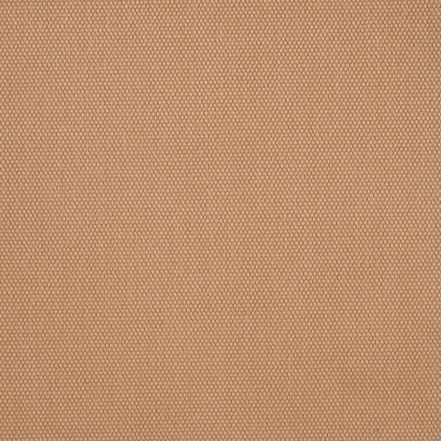 Ткань Sanderson 244969  Papavera Plains, Однотонная от магазина Ткани Мира ✅