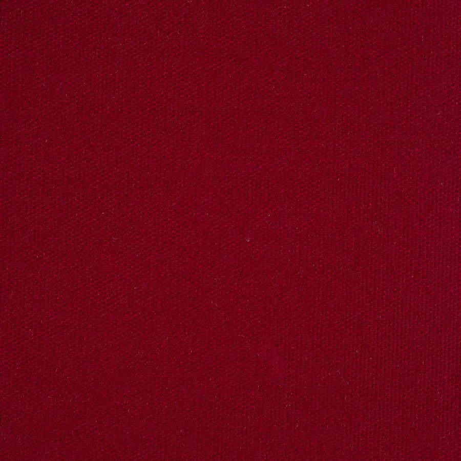 Ткань Sanderson 244950  Papavera Plains, Однотонная от магазина Ткани Мира ✅