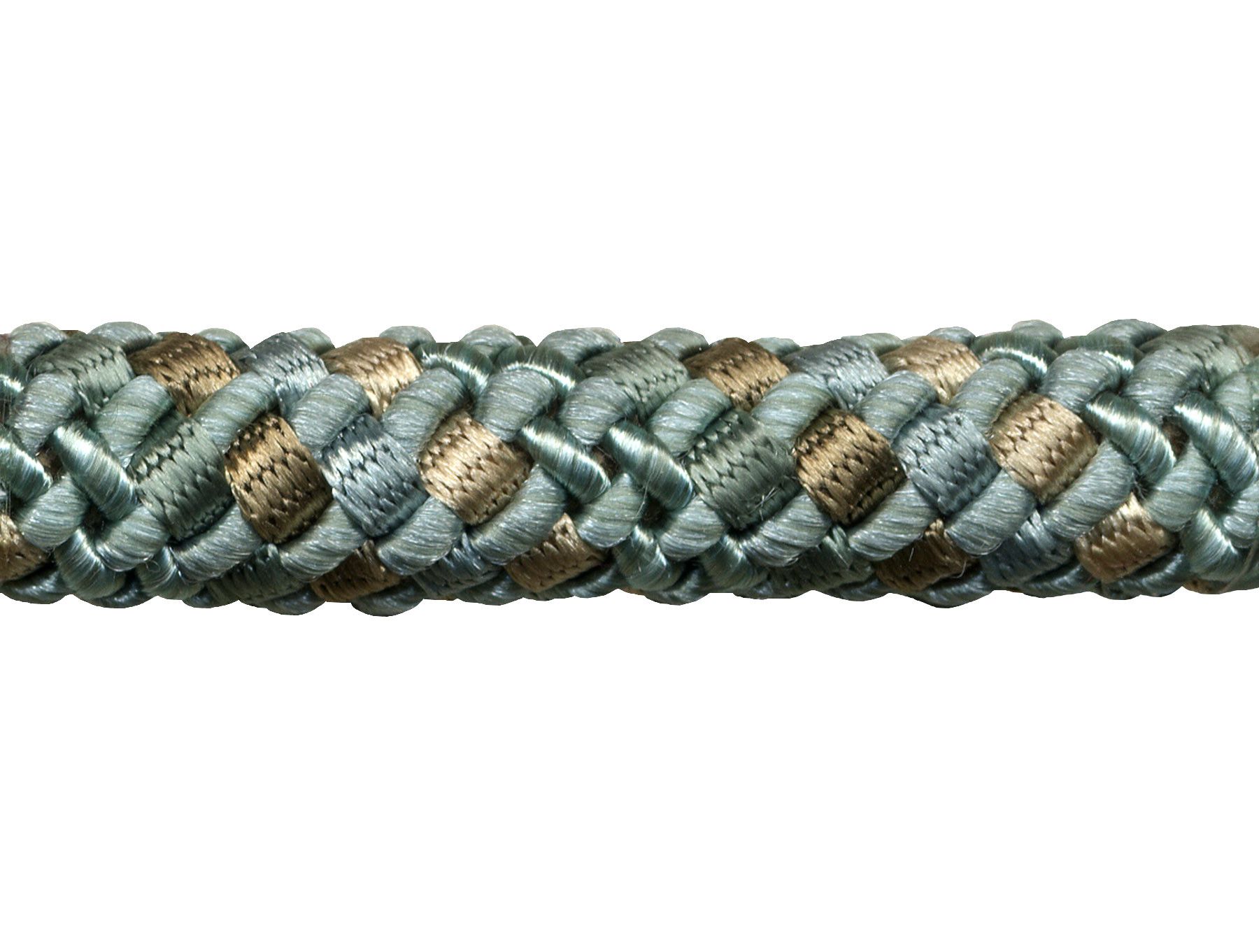 картинка 10010 Trimmings ar deco шнуры от магазина Ткани Мира