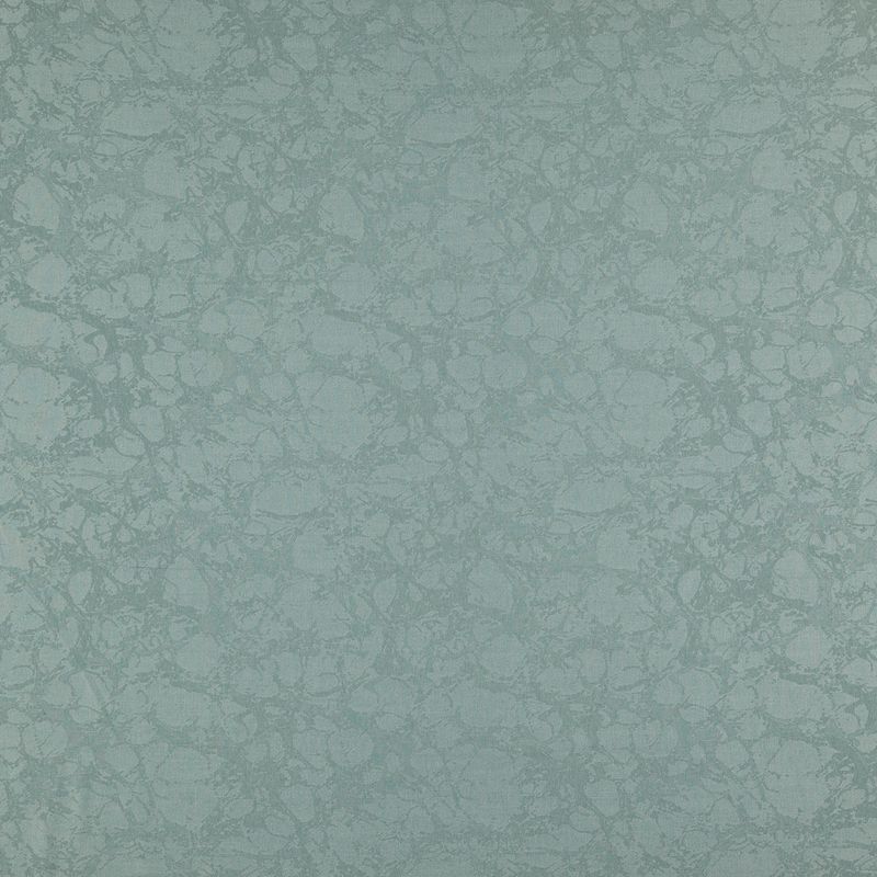 Reflexion Mramori ткань Daylight, Абстракция от магазина Ткани Мира ✅