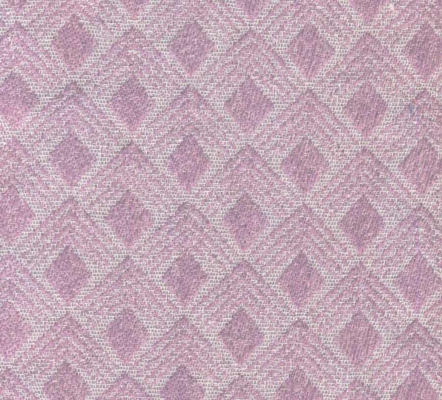 Dublin 03,11,19,27,35,43 ткань 5 авеню, Геометрия от магазина Ткани Мира ✅