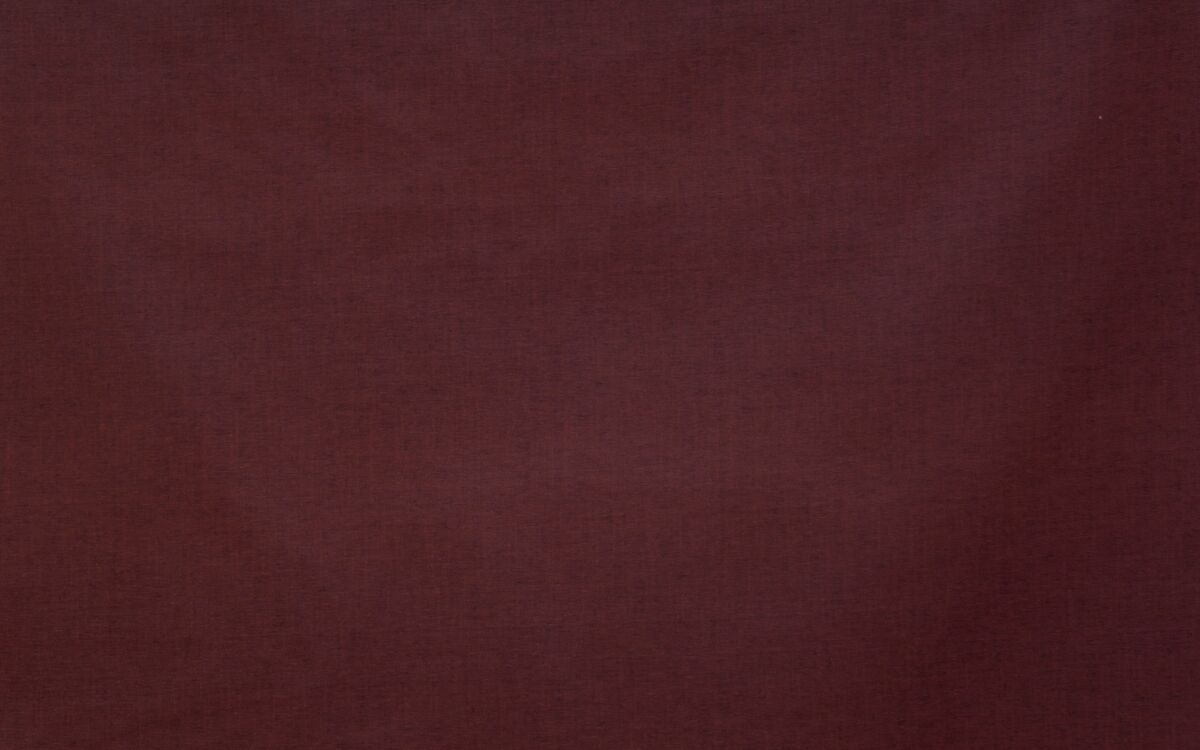 Indian 02-10-18-26-34-42 ткань 5 авеню материал Сукно,Однотонная Indian 02-10-18-26-34-42 ткань 5 авеню, Однотонная от магазина Ткани Мира ✅