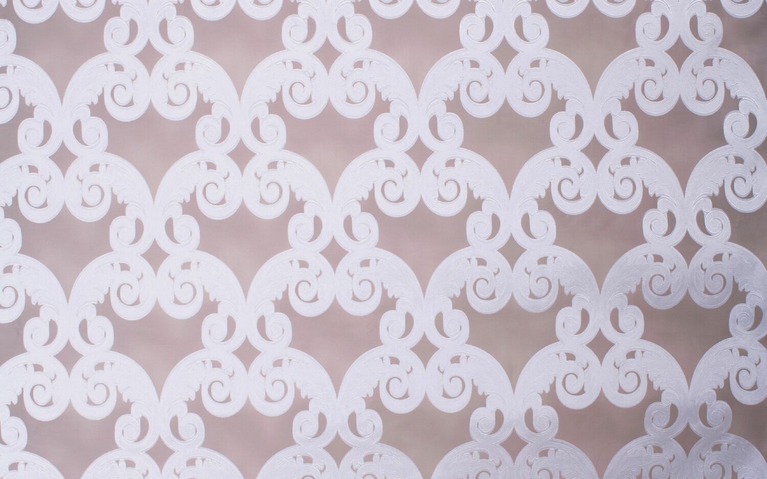 Fausta 25-26-27-28-29-30 ткань 5 авеню, Вензель-Завитки от магазина Ткани Мира ✅