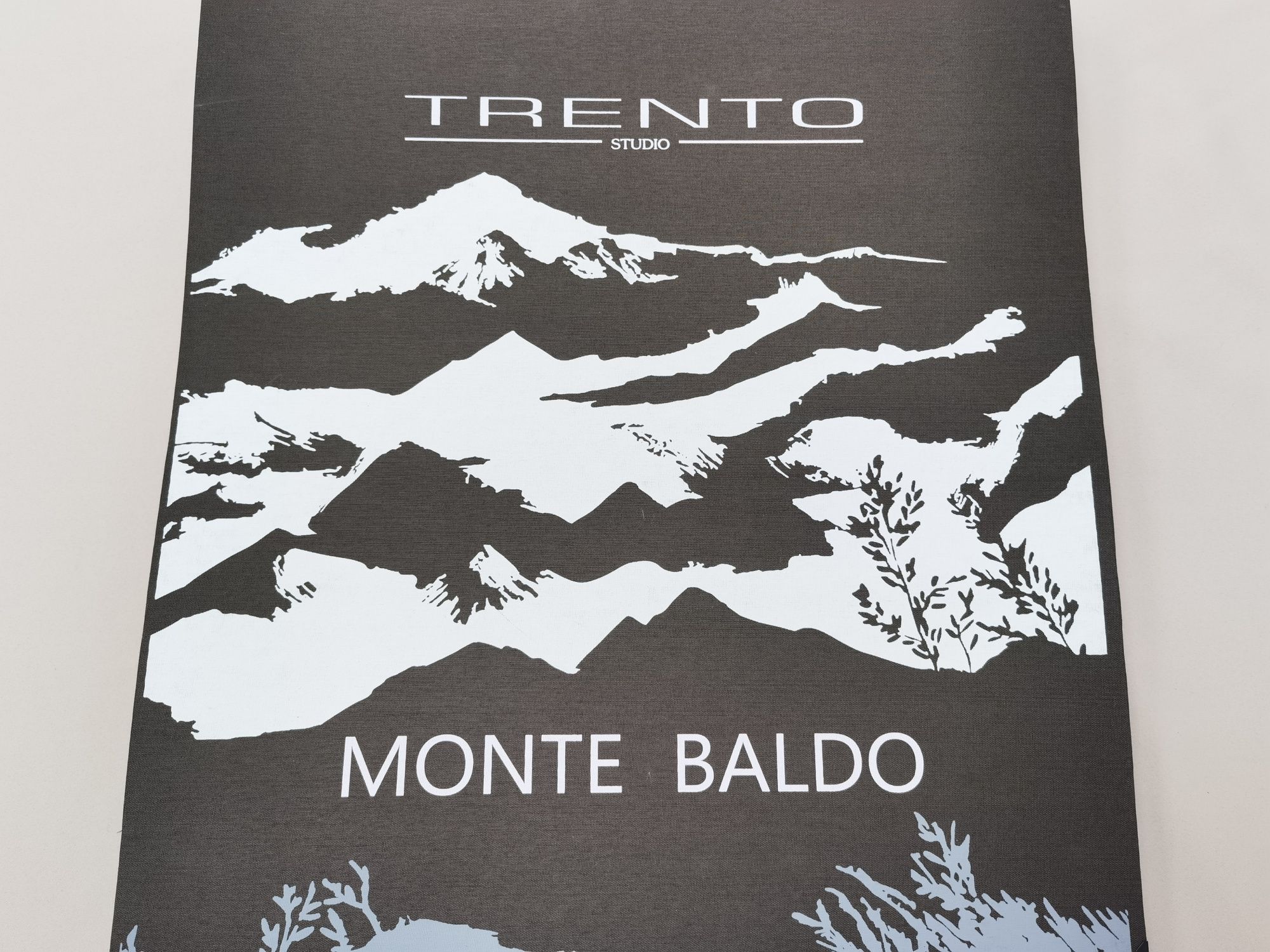 Monte Baldo