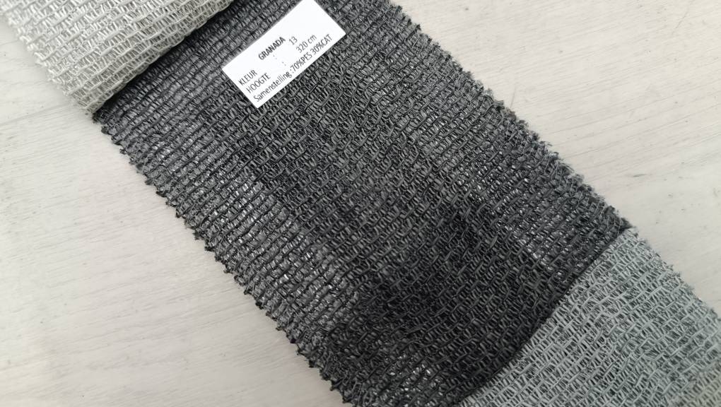 Granada ткань Forever interior fabrics, Однотонная от магазина Ткани Мира ✅