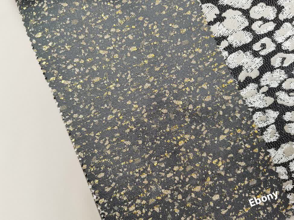 Namibia ткань Ashley Wilde designs, Абстракция Этнический от магазина Ткани Мира ✅