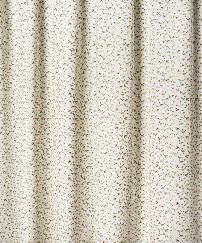 Primavera B 503 ткань Windeco, Цветы-Растения от магазина Ткани Мира ✅