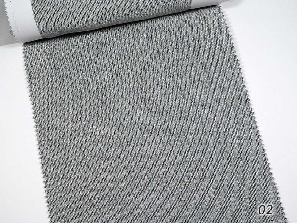 43090 ткань Vip Dekor, Однотонная от магазина Ткани Мира ✅