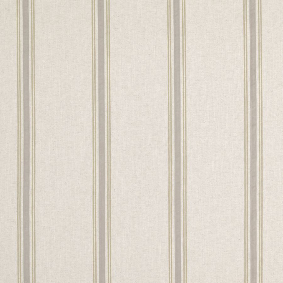 картинка Hockley Stripe 236280 