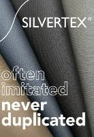 Silvertex