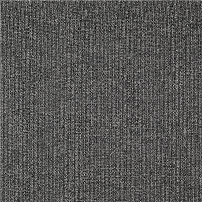 Trend Limo ткань Galleria Arben, Однотонная от магазина Ткани Мира ✅