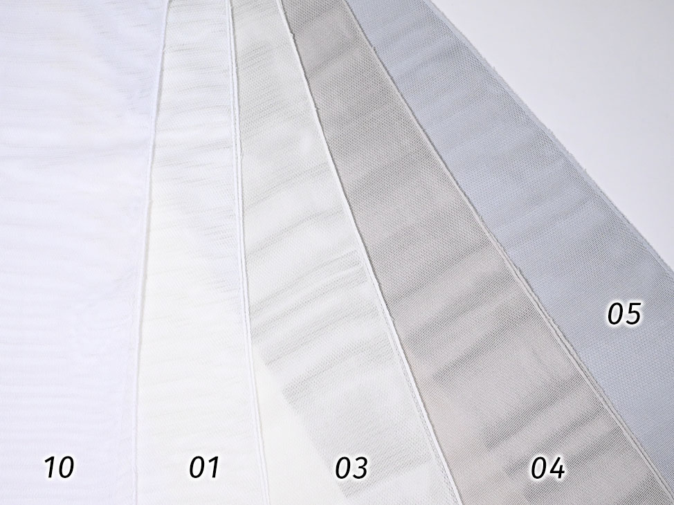 43319 ткань El Desing, Однотонная от магазина Ткани Мира ✅