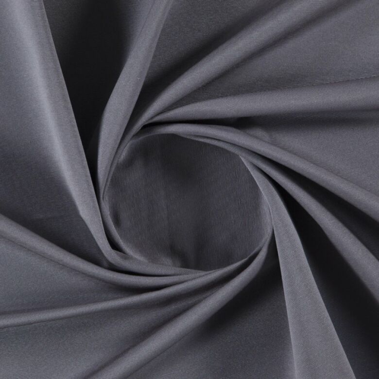 Welt ткань Daylight каталог Amber, Однотонная от магазина Ткани Мира ✅