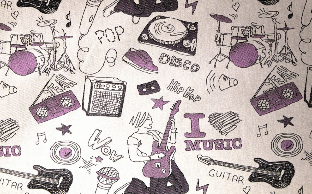 London 06-12-18-24-30-36-42 ткань 5 авеню материал Жаккард,Буквы-Надписи Предметы London 06-12-18-24-30-36-42 ткань 5 авеню, Буквы-Надписи Предметы от магазина Ткани Мира ✅