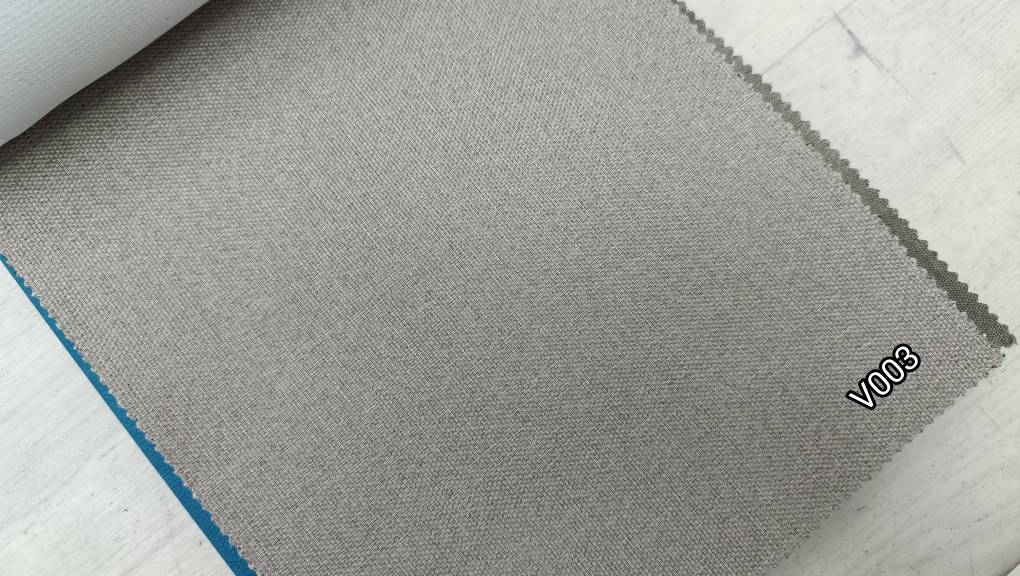 Perru ткань O'Interior Studio, Однотонная от магазина Ткани Мира ✅