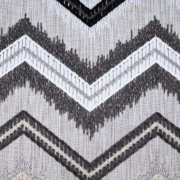 картинка Crafty Iron ткань Daylight 