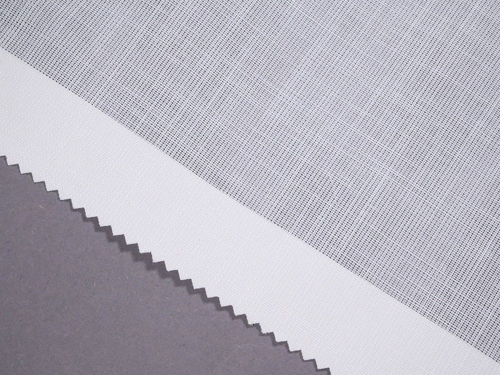 Twila ткань Forever interior fabrics, Однотонная от магазина Ткани Мира ✅