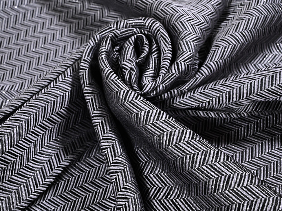 Capella ткань Winbrella, Полоска Геометрия от магазина Ткани Мира ✅