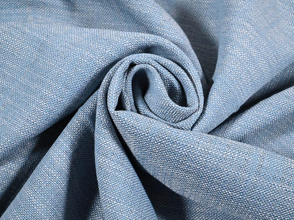 Lake ткань Caro, Однотонная от магазина Ткани Мира ✅