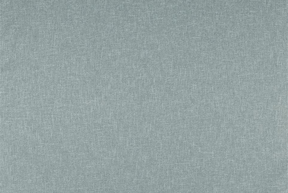 Mountain Deluxe My Chalet Lois ткань Fine, Однотонная от магазина Ткани Мира ✅