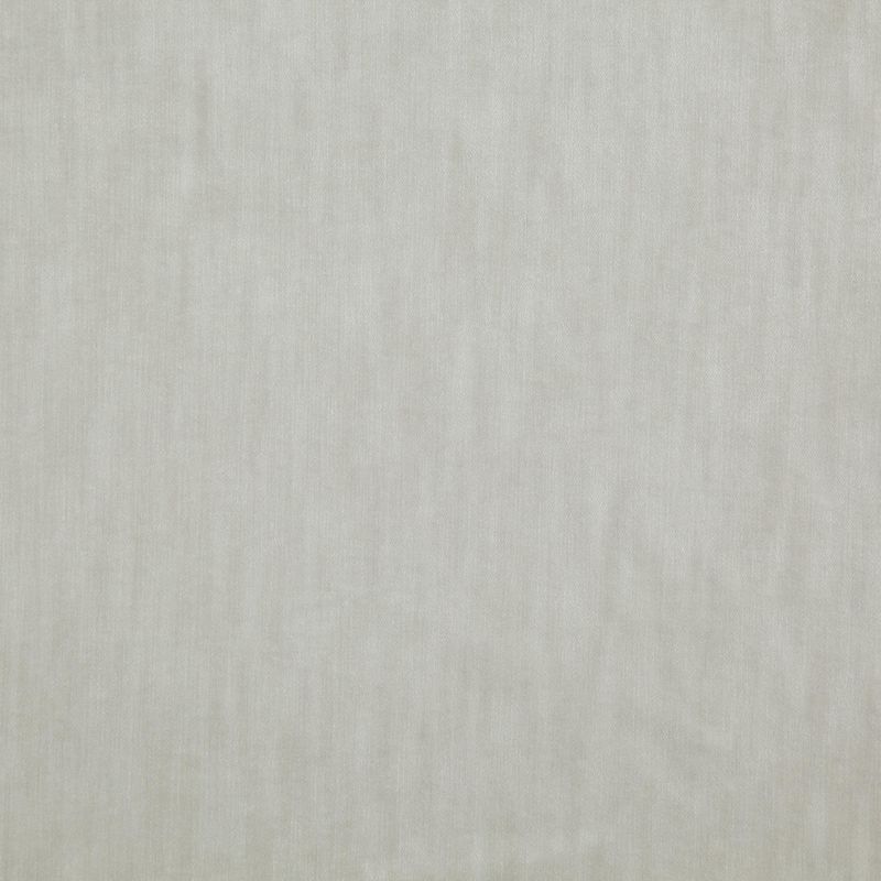 Even ткань Daylight каталог Even, Однотонная от магазина Ткани Мира ✅