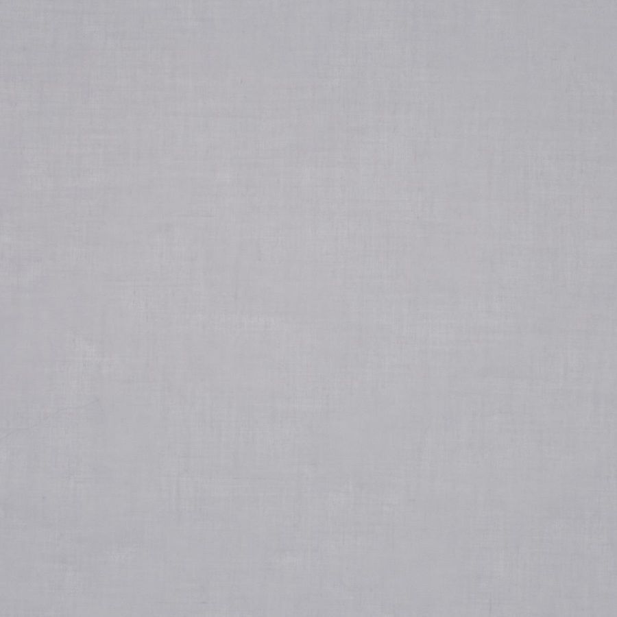 картинка Carol 1-6780-080 