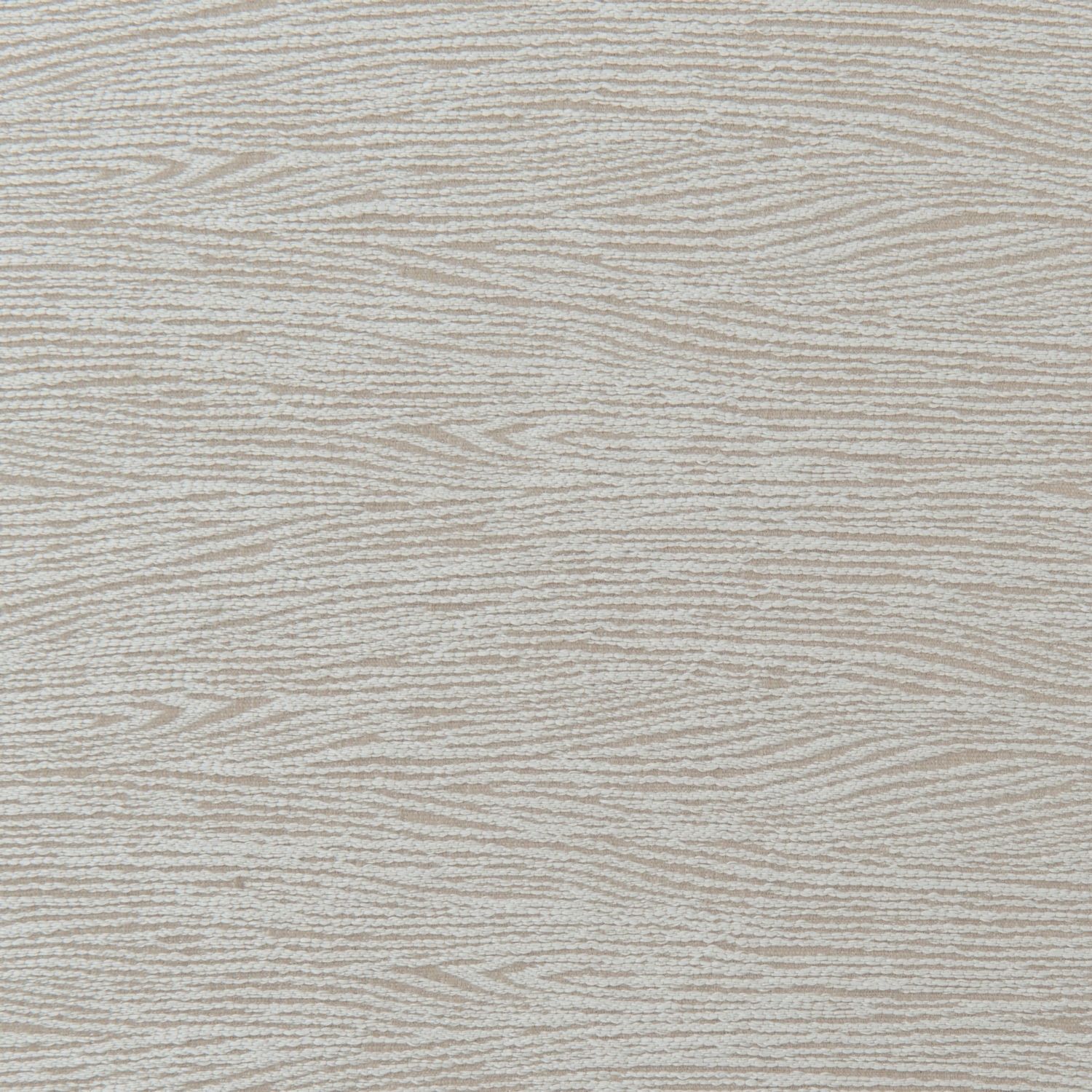 Voyager Java ткань James Hare, Однотонная от магазина Ткани Мира ✅