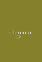 Glamour