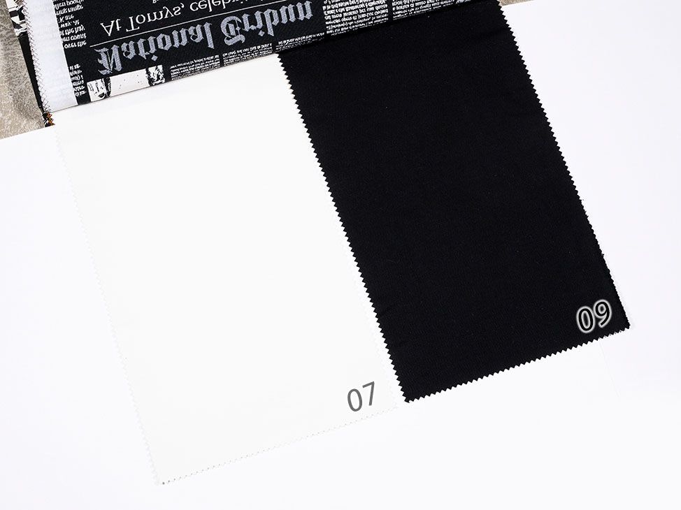 Cinema 07, 08, 09, 10, 19, 20, 21, 22, 31, 32, 33, 34 ткань 5 Авеню, Однотонная от магазина Ткани Мира ✅