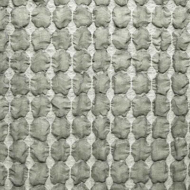 Bolide ткань Nevio каталог Latteo материал Сетка,Геометрия Bolide ткань Nevio каталог Latteo, Геометрия от магазина Ткани Мира ✅