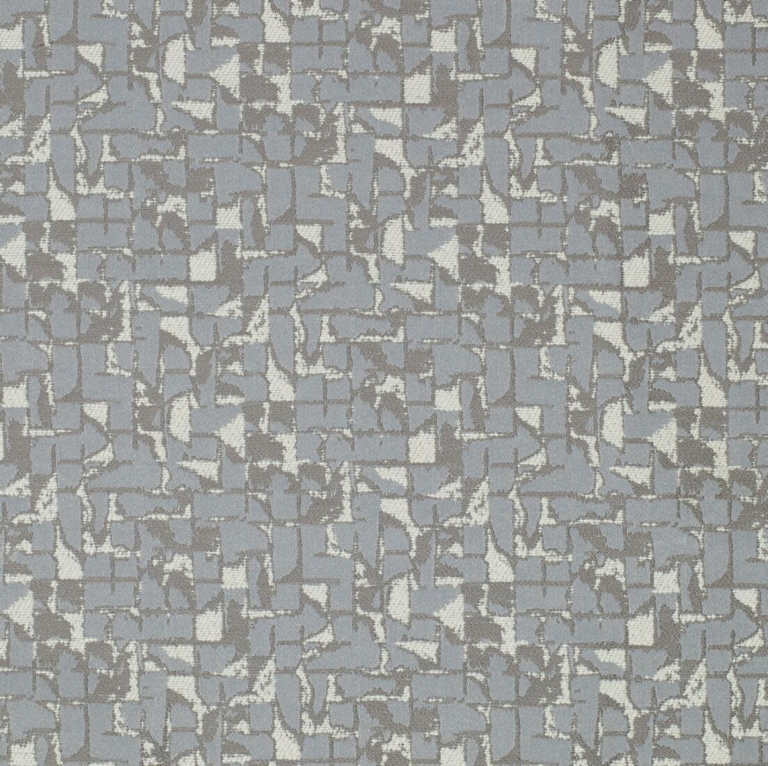 Quartzite 31316 ткань James Hare, Абстракция от магазина Ткани Мира ✅