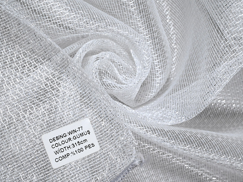 Win-77 ткань Winbrella, Однотонная от магазина Ткани Мира ✅