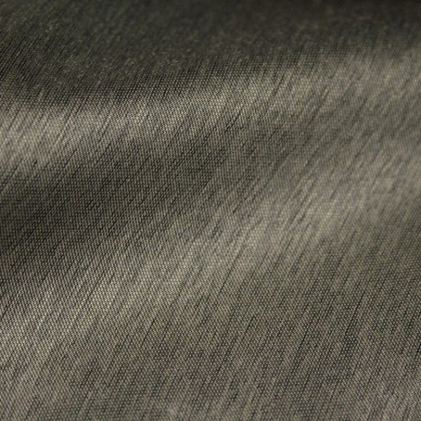 Piola 3038 ткань Vip Dekor, Однотонная от магазина Ткани Мира ✅