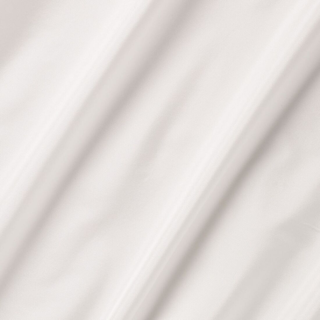 Elements Breeze 31593 ткань James Hare, Однотонная от магазина Ткани Мира ✅