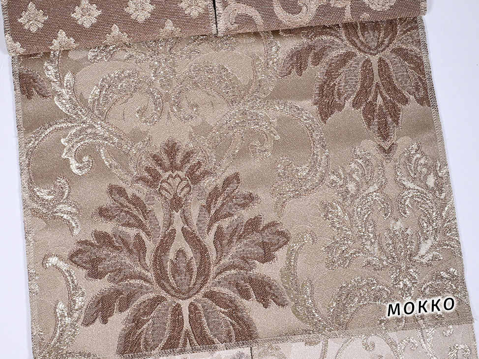 Lace ткань Текс Стиль, Вензель-Завитки от магазина Ткани Мира ✅