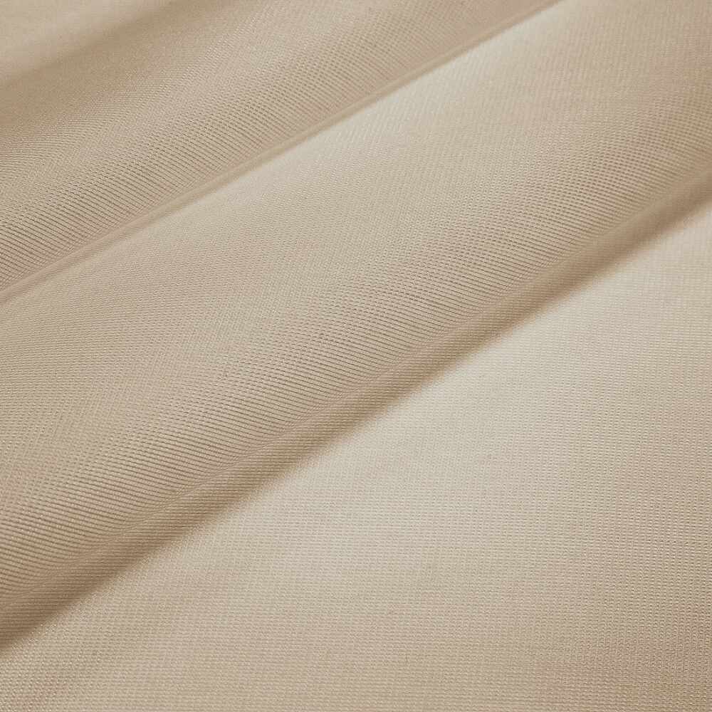 Alba ткань Me Casa каталог Me Casa XIX, Однотонная от магазина Ткани Мира ✅