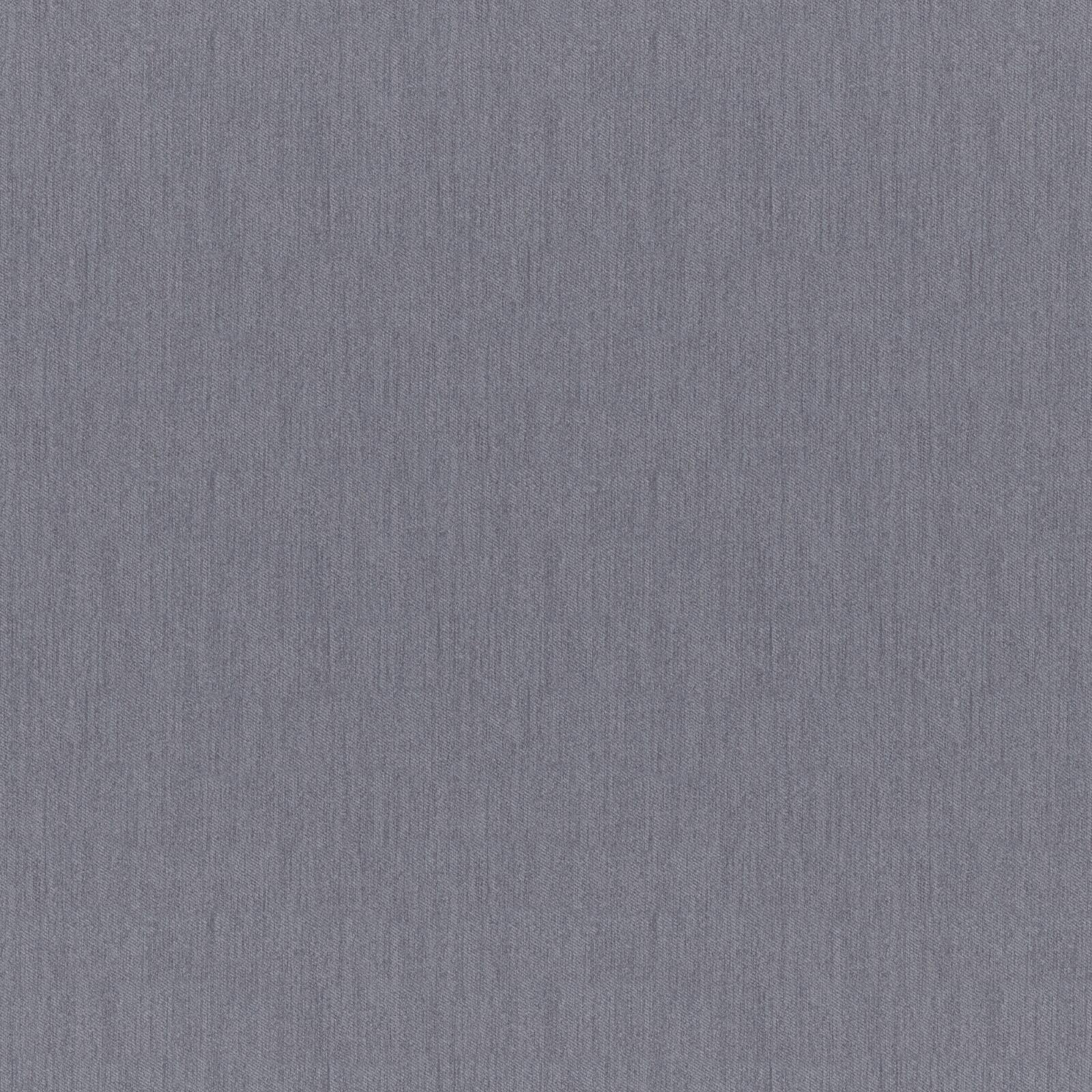 Jozef ткань Daylight каталог Ida, Однотонная от магазина Ткани Мира ✅