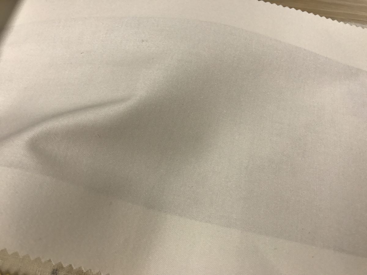 Calista 3690 ткань Lores, Однотонная от магазина Ткани Мира ✅