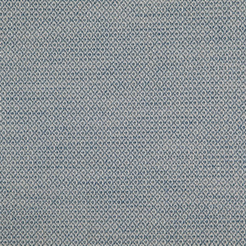 Sunrise ткань Daylight каталог Claude, Абстракция от магазина Ткани Мира ✅