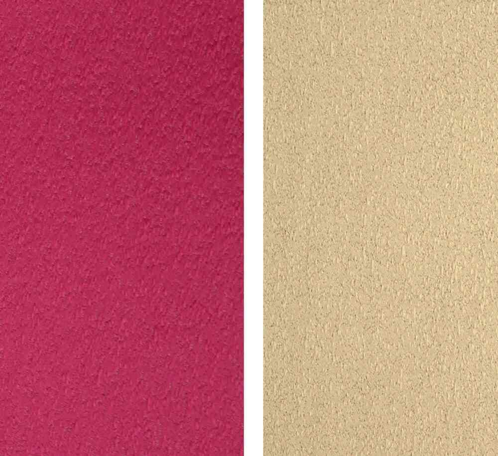 Samarkand 01,08,16,22,29,36 ткань 5 авеню, Однотонная от магазина Ткани Мира ✅