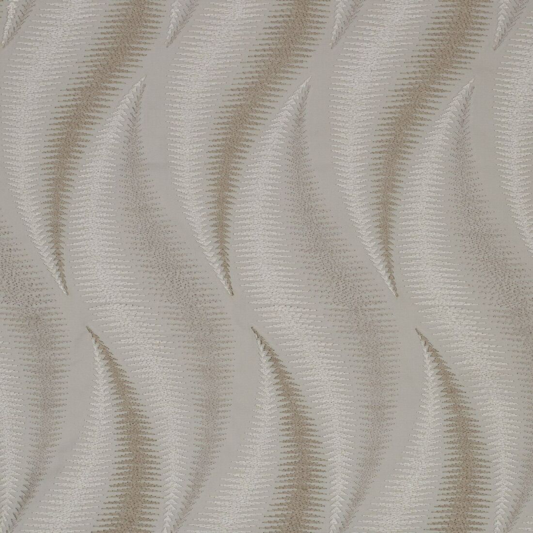 Tempo Swing 31599 ткань James Hare, Волны-Зигзаги от магазина Ткани Мира ✅