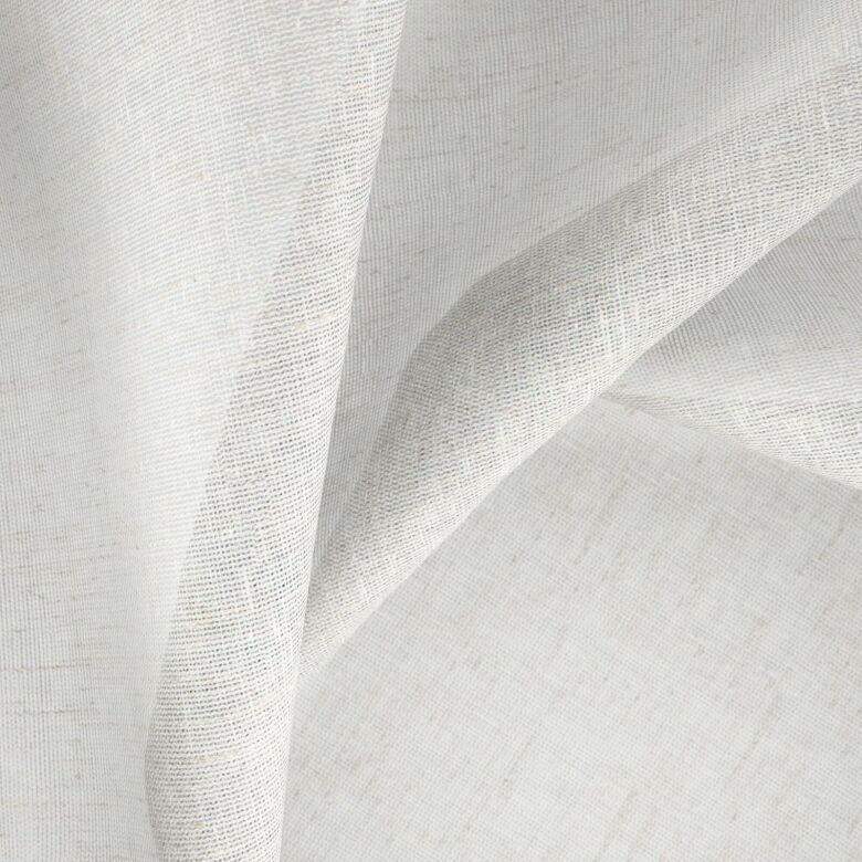 Etude ткань Daylight каталог Etude, Однотонная от магазина Ткани Мира ✅