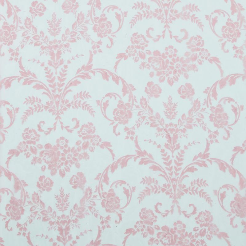 Petunia ткань Daylight каталог May, Цветы-Растения от магазина Ткани Мира ✅