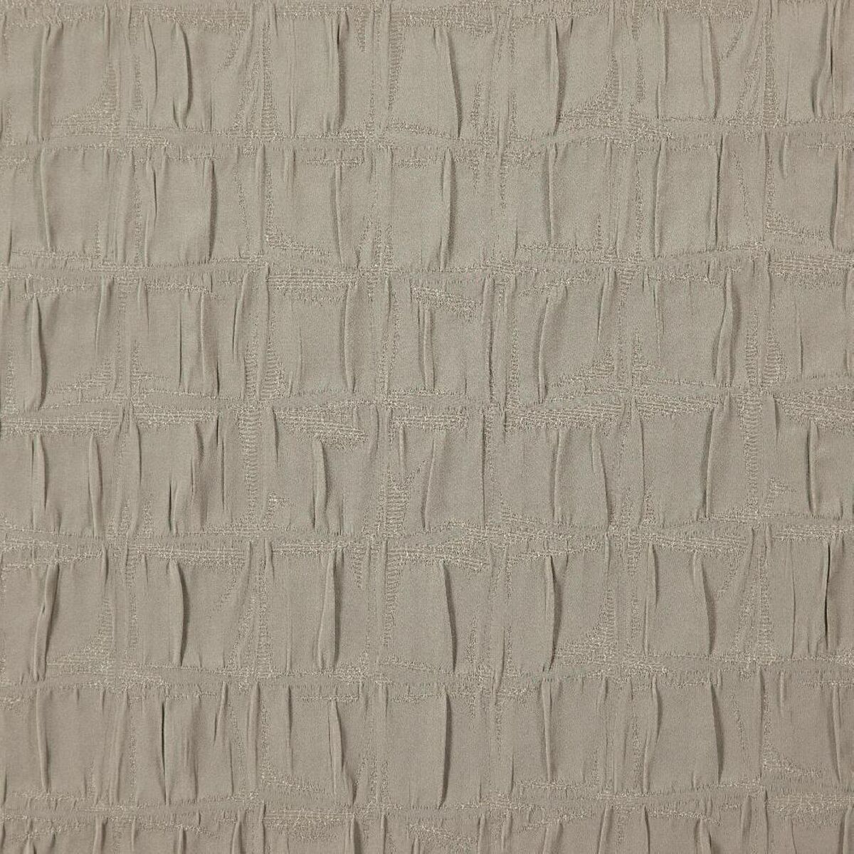 Master Novella ткань Galleria Arben, Клетка от магазина Ткани Мира ✅