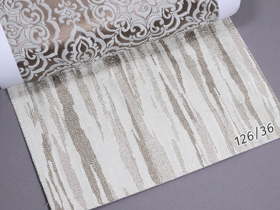 126/06; 18; 29; 36; 50; 59 ткань Ultra, Абстракция от магазина Ткани Мира ✅