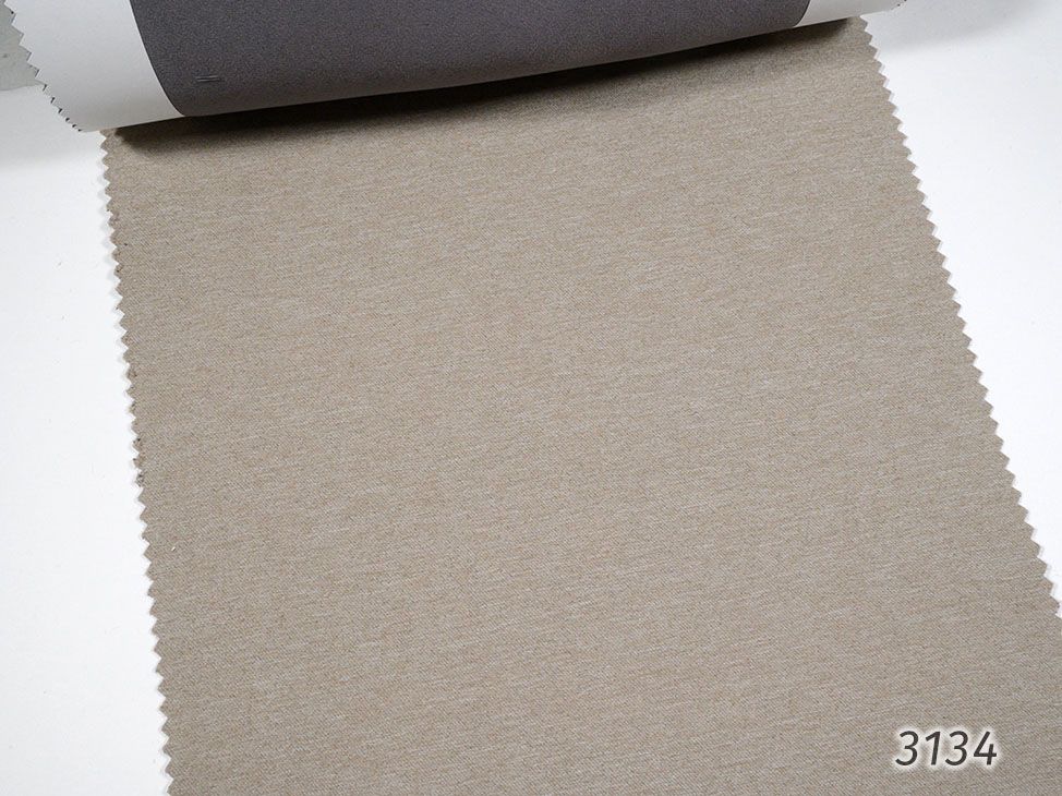 Versay ткань Vip Dekor, Однотонная от магазина Ткани Мира ✅