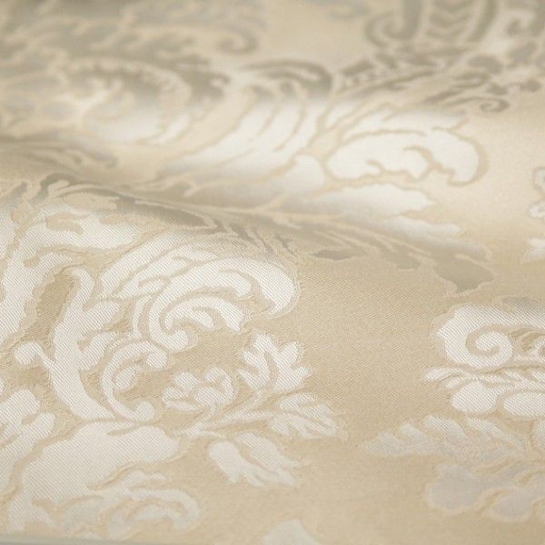 Piola 7914 ткань Vip Dekor, Дамаск от магазина Ткани Мира ✅
