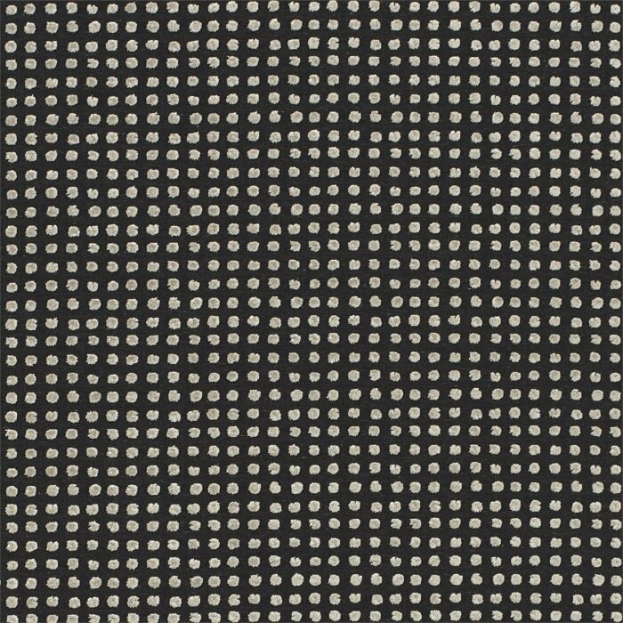 Momentum 3&4 Polka ткань Harlequin, Горошек от магазина Ткани Мира ✅