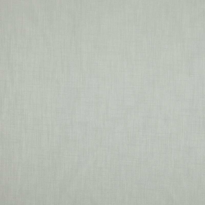 Meteorite ткань Daylight каталог Cosmos, Однотонная от магазина Ткани Мира ✅