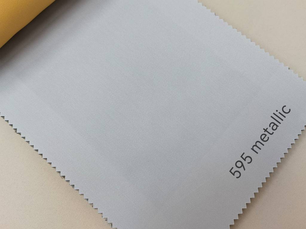 Oracle ткань Galleria Arben, Однотонная от магазина Ткани Мира ✅